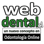 webdental.cl Store  | Ofertas en Materiales Dentales | Insumos Odontologicos